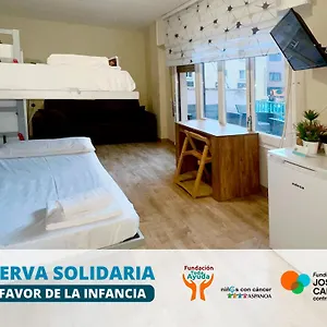 La Cabaneta Mikka 3000 Pas de la Case